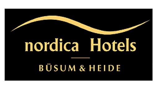 Nordica Hotels Friesenhof