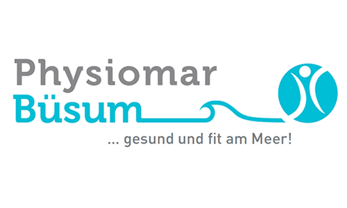Physiomar Büsum