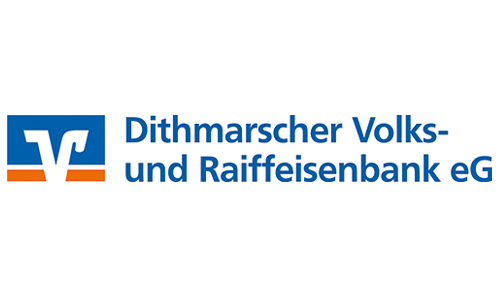 Dithmarscher Volks- & Raiffeisenbank eG