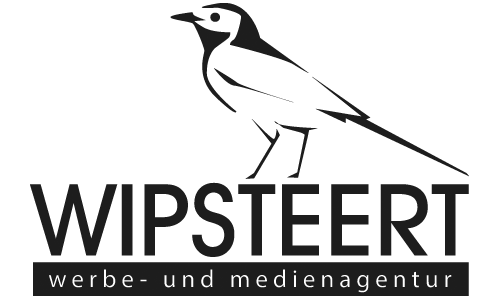 Wipsteert - Werbe- & Medienagentur